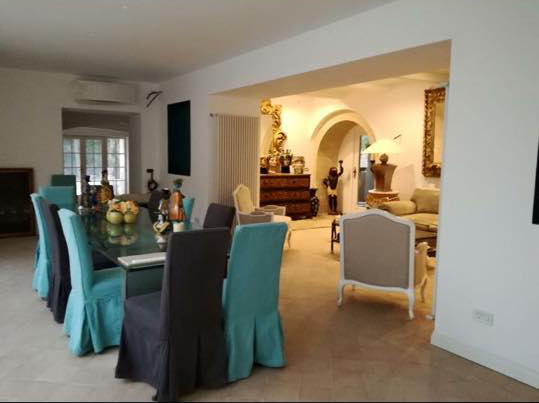 Villa Malta (14)