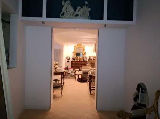Villa Malta (17)