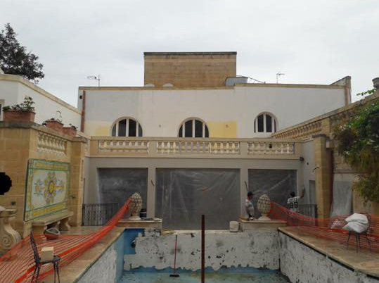 Villa Malta (18)