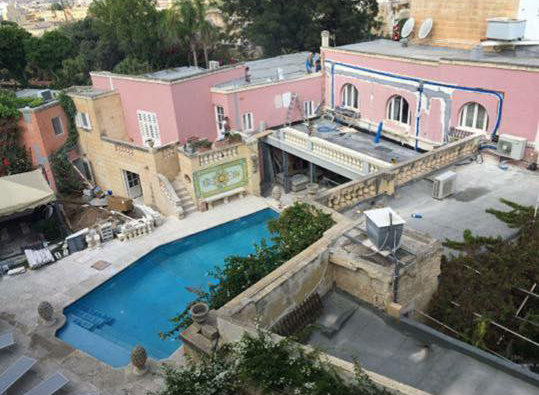 Villa Malta (4)