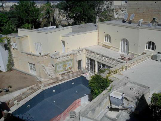 Villa Malta (6)