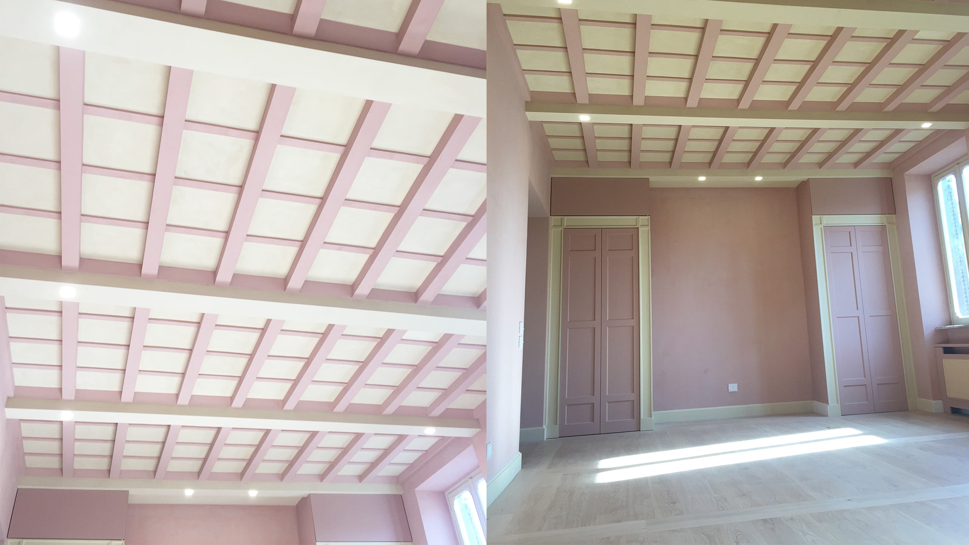 2 Min